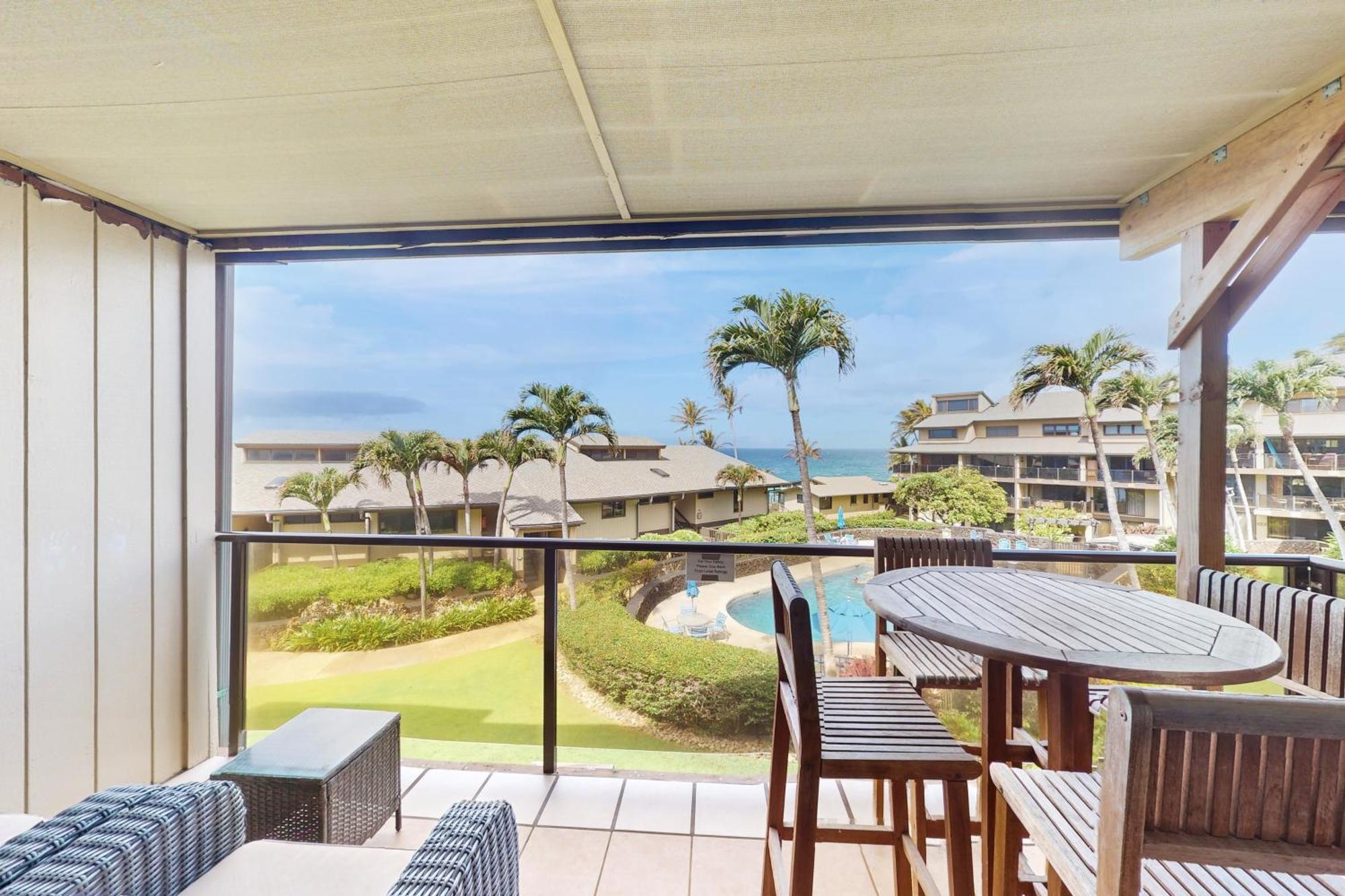 Makahuena at Poipu Villa Koloa Ruang foto
